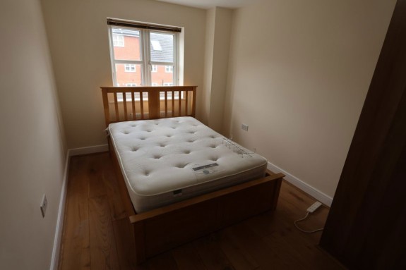 Mathecombe Road - Photo 10