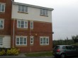 Cobham Close, Cippenham - Thumbnail 1