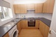 Cobham Close, Cippenham - Thumbnail 2
