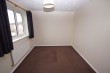 Cobham Close, Cippenham - Thumbnail 5