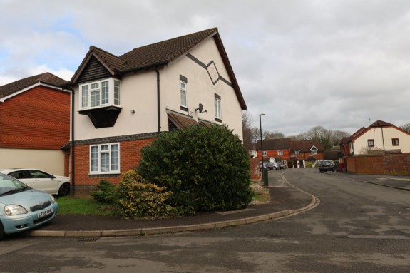 Scarborough Way - Photo 1