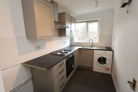 Scarborough Way - Photo 3