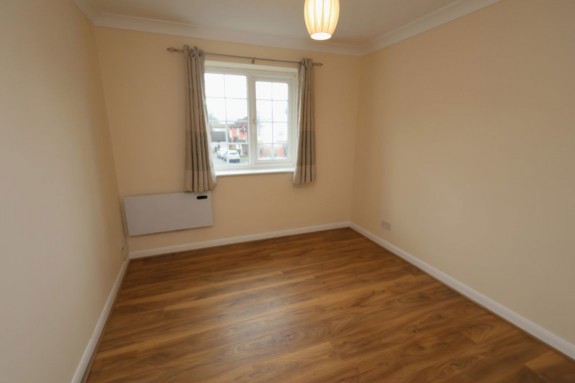 Scarborough Way - Photo 5