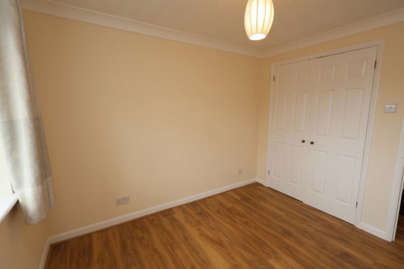 Scarborough Way - Photo 6