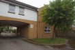 Queens Court, Slough - Thumbnail 2