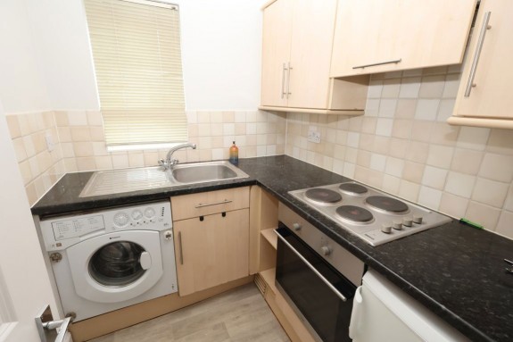 Telford Drive - Photo 2