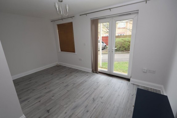 Telford Drive - Photo 3