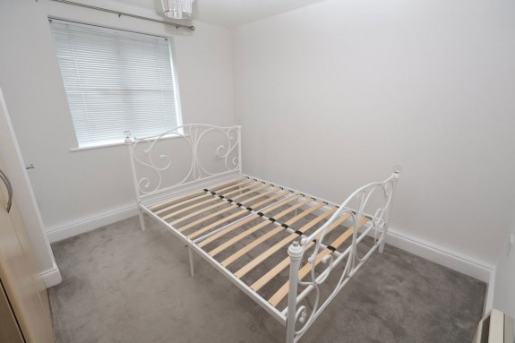 Telford Drive - Photo 4