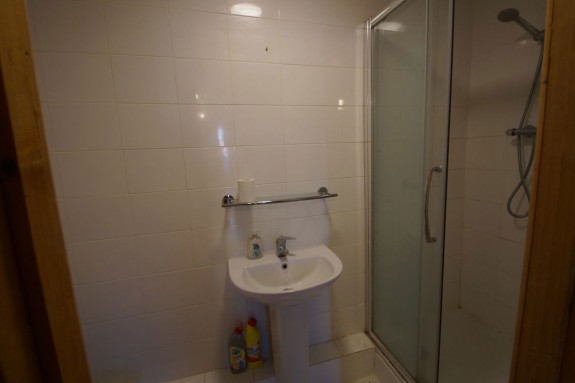 Rochford Gardens - Photo 5