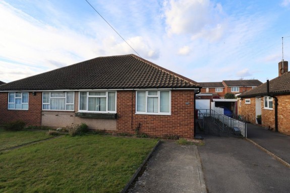 Walpole Rd - Photo 1