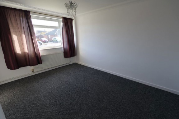 Walpole Rd - Photo 5