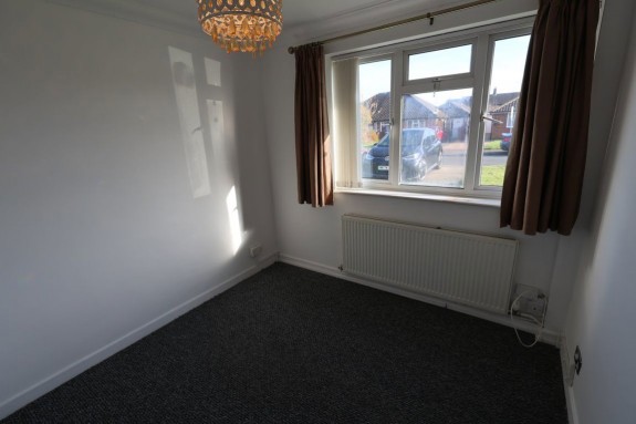 Walpole Rd - Photo 6