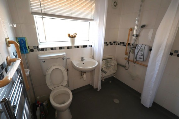 Walpole Rd - Photo 7