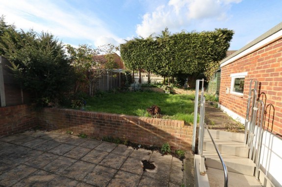 Walpole Rd - Photo 8