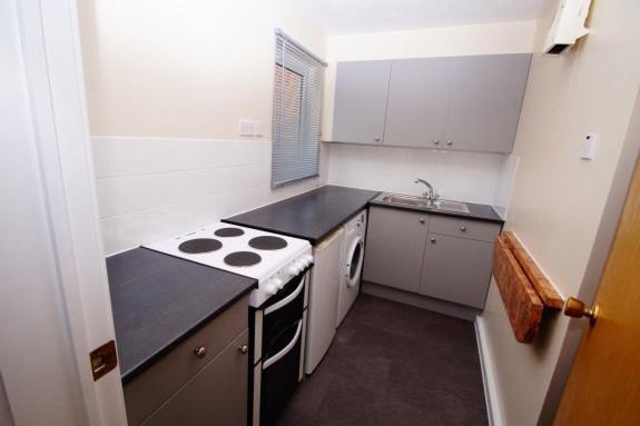 Fotheringay Gardens - Photo 4