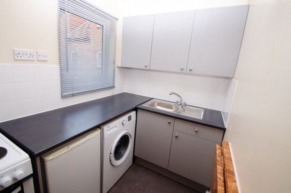 Fotheringay Gardens - Photo 5