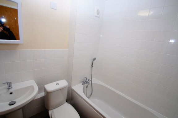 Fotheringay Gardens - Photo 8