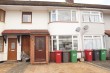 Lewins Way, Cippenham - Thumbnail 1