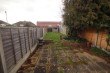 Lewins Way, Cippenham - Thumbnail 4