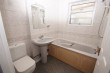 Lewins Way, Cippenham - Thumbnail 5