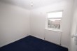 Lewins Way, Cippenham - Thumbnail 8