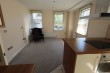 White Hart House - Thumbnail 2