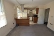 White Hart House - Thumbnail 3