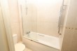 White Hart House - Thumbnail 4