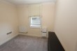 White Hart House - Thumbnail 5
