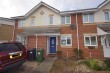 Richards Way, Cippenham - Thumbnail 1