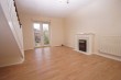 Richards Way, Cippenham - Thumbnail 2