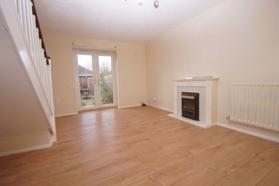 Richards Way, Cippenham - Photo 2