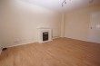 Richards Way, Cippenham - Thumbnail 3