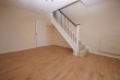 Richards Way, Cippenham - Thumbnail 4