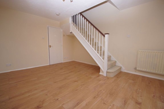 Richards Way, Cippenham - Photo 4