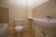 Richards Way, Cippenham - Thumbnail 6