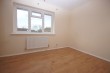 Richards Way, Cippenham - Thumbnail 7