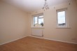 Richards Way, Cippenham - Thumbnail 8