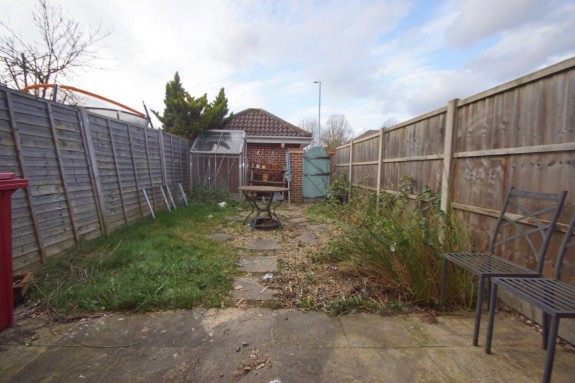 Richards Way, Cippenham - Photo 9