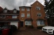 Hayling Close - Thumbnail 1