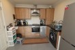 Hayling Close - Thumbnail 2