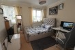 Hayling Close - Thumbnail 5