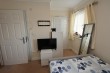 Hayling Close - Thumbnail 6
