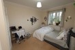 Hayling Close - Thumbnail 7