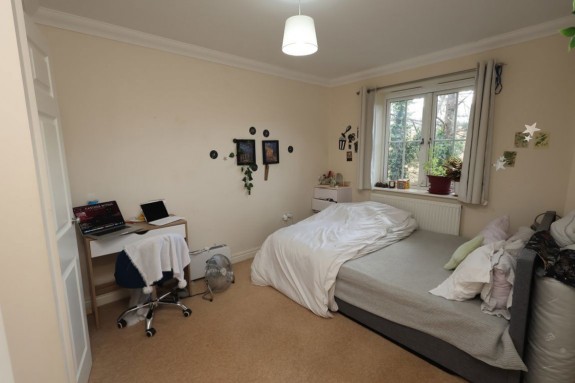 Hayling Close - Photo 7