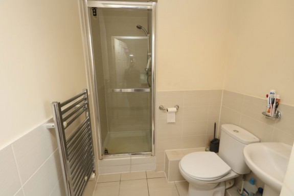Hayling Close - Photo 8