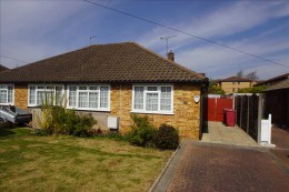 Cippenham