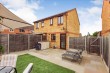 Alder Close, Cippenham, Slough - Thumbnail 11