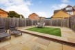 Alder Close, Cippenham, Slough - Thumbnail 12