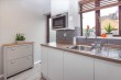 Alder Close, Cippenham, Slough - Thumbnail 8